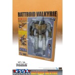 MACROSS I VF-1A STANDARD